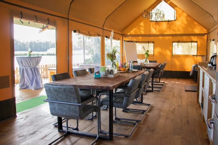 schermafbeelding 2023 04 11 om 171259