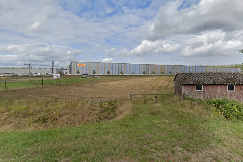 schermafbeelding 2023 04 12 om 163141