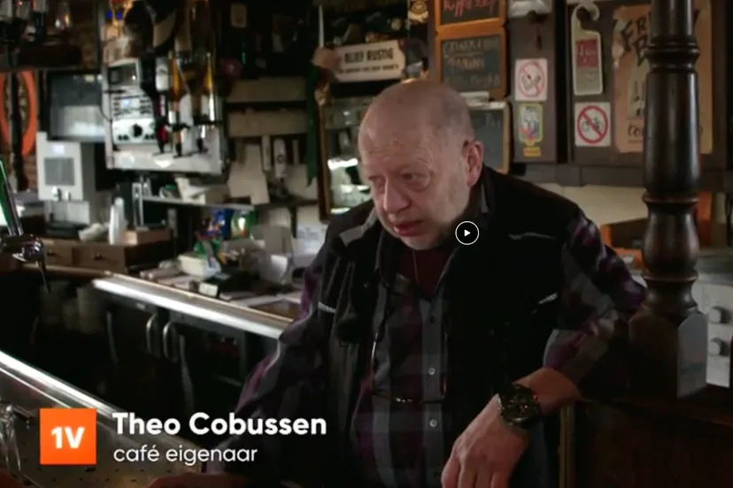 schermafbeelding 2023 04 14 om 163449