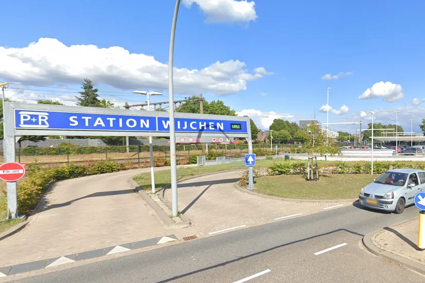 schermafbeelding 2023 04 17 om 193607