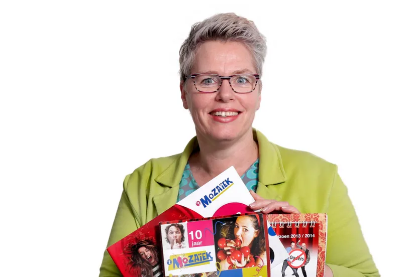 schermafbeelding 2023 05 01 om 155250