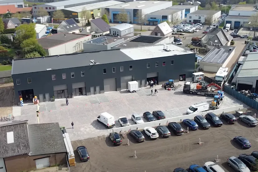 schermafbeelding 2023 05 01 om 171127