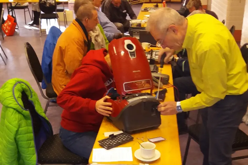 schermafbeelding 2023 05 03 om 114536