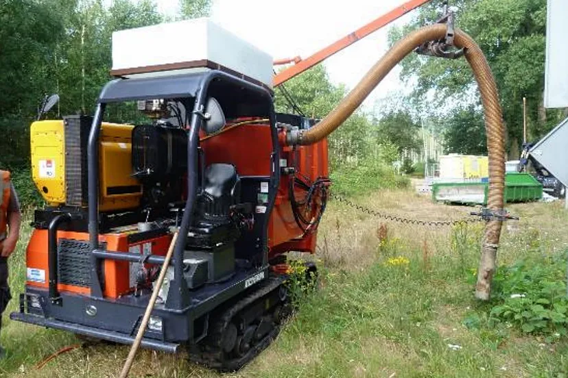 schermafbeelding 2023 05 03 om 13