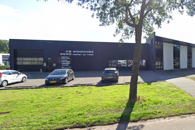 schermafbeelding 2023 05 04 om 114518