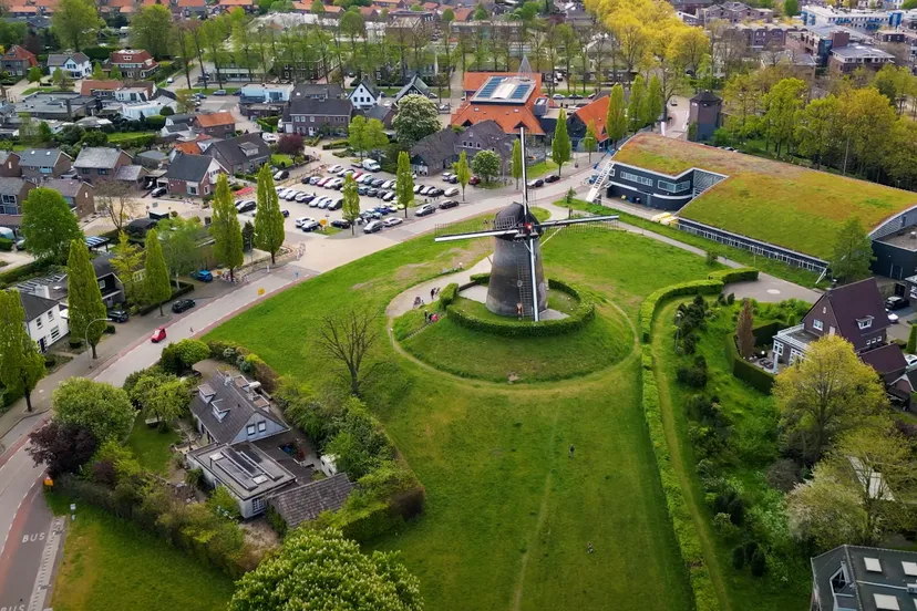 schermafbeelding 2023 05 07 om 181414