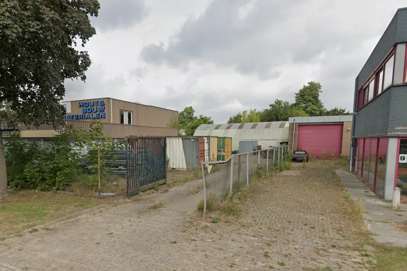 schermafbeelding 2023 05 09 om 174904