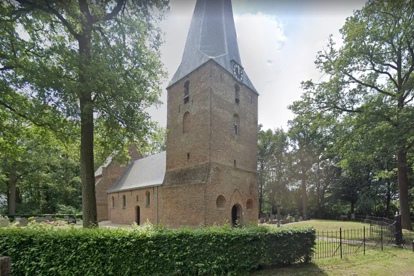 schermafbeelding 2023 05 10 om 124639