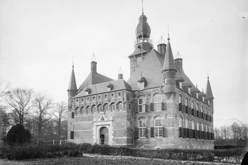 schermafbeelding 2023 05 10 om 142353