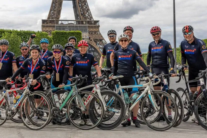 schermafbeelding 2023 05 24 om 121620