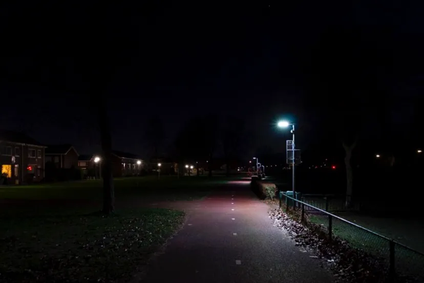 schermafbeelding 2023 05 24 om 141153