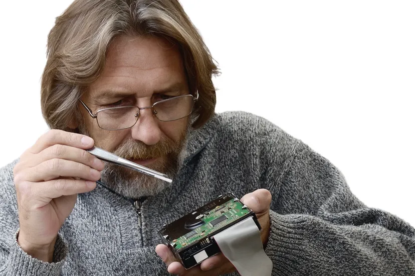 schermafbeelding 2023 06 03 om 110608