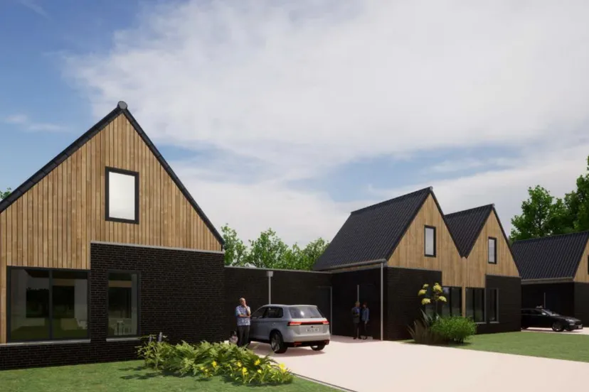 schermafbeelding 2023 06 05 om 121737