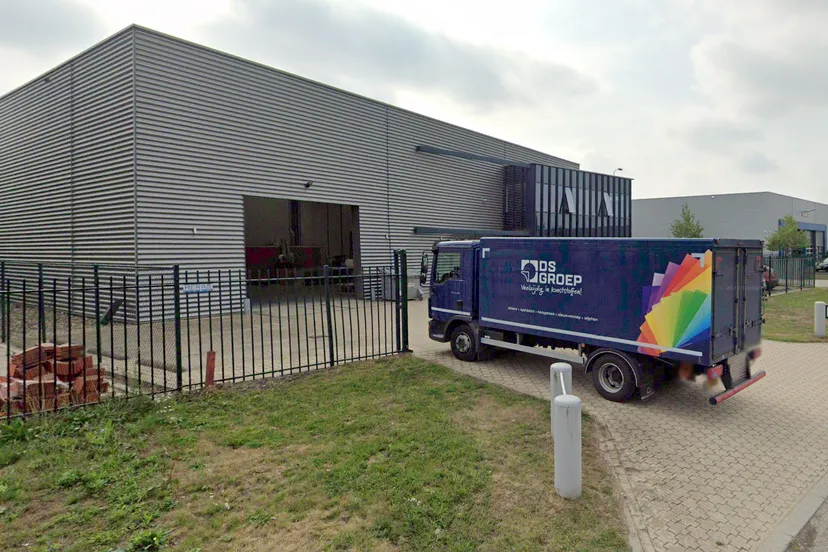 schermafbeelding 2023 06 13 om 174857