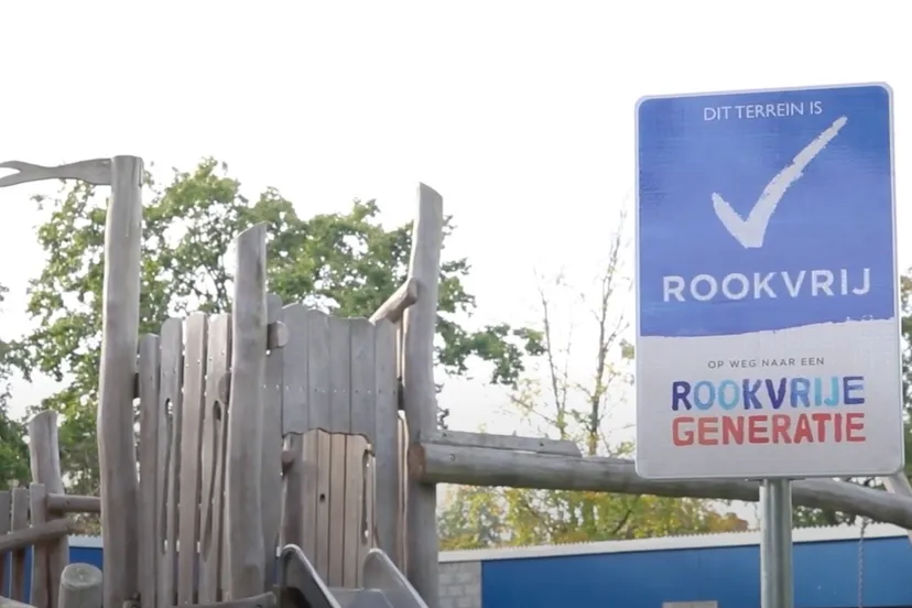 schermafbeelding 2023 06 14 om 143145