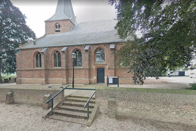 schermafbeelding 2023 06 21 om 145047