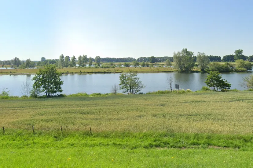 schermafbeelding 2023 06 23 om 122416