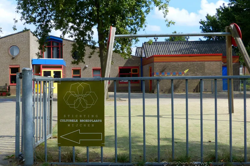 schermafbeelding 2023 06 24 om 124056