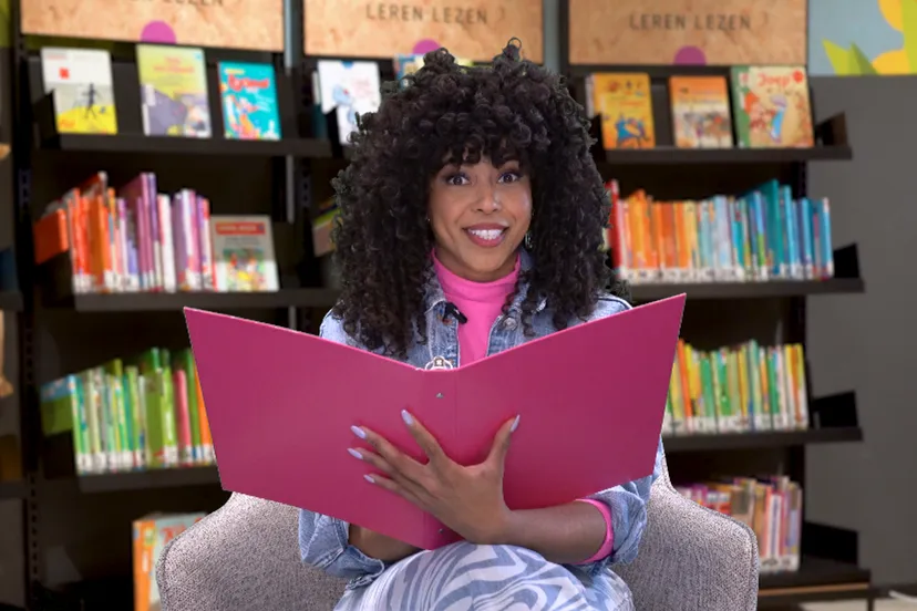 schermafbeelding 2023 07 05 om 154126