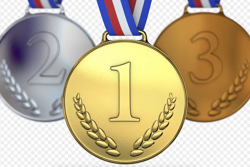 schermafbeelding 2023 07 10 om 120246