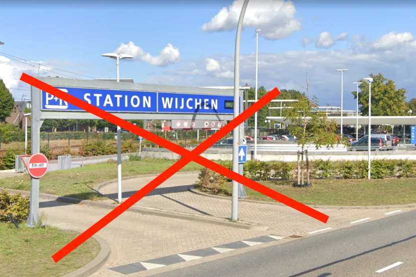 schermafbeelding 2023 07 17 om 125750 2