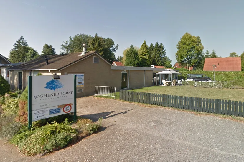 schermafbeelding 2023 07 17 om 140459