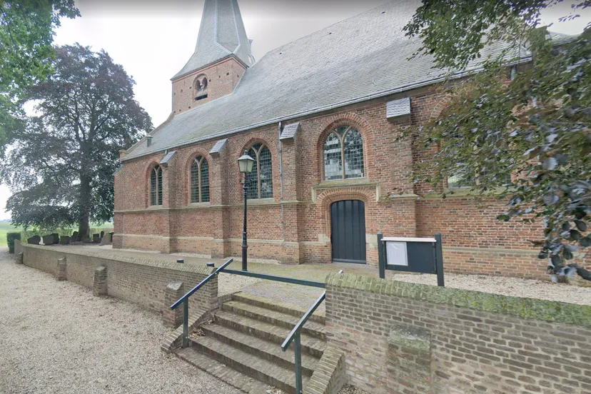 schermafbeelding 2023 07 17 om 144225