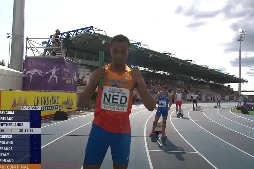 schermafbeelding 2023 07 17 om 160426