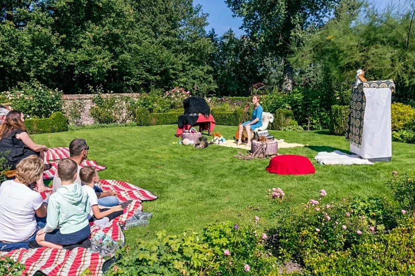 schermafbeelding 2023 07 21 om 11