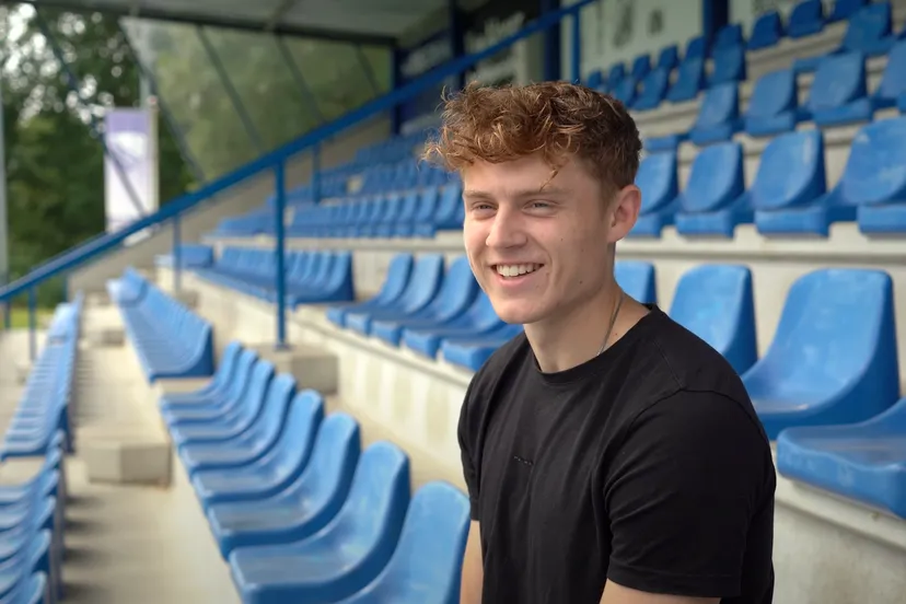 schermafbeelding 2023 08 03 om 151959