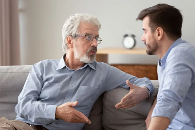 schermafbeelding 2023 08 07 om 152831