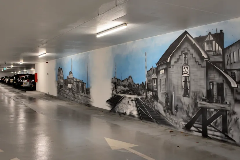 schermafbeelding 2023 08 10 om 200618