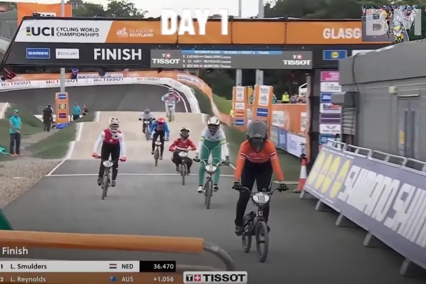 schermafbeelding 2023 08 12 om 233933