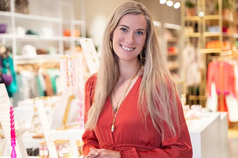 schermafbeelding 2023 08 14 om 170939