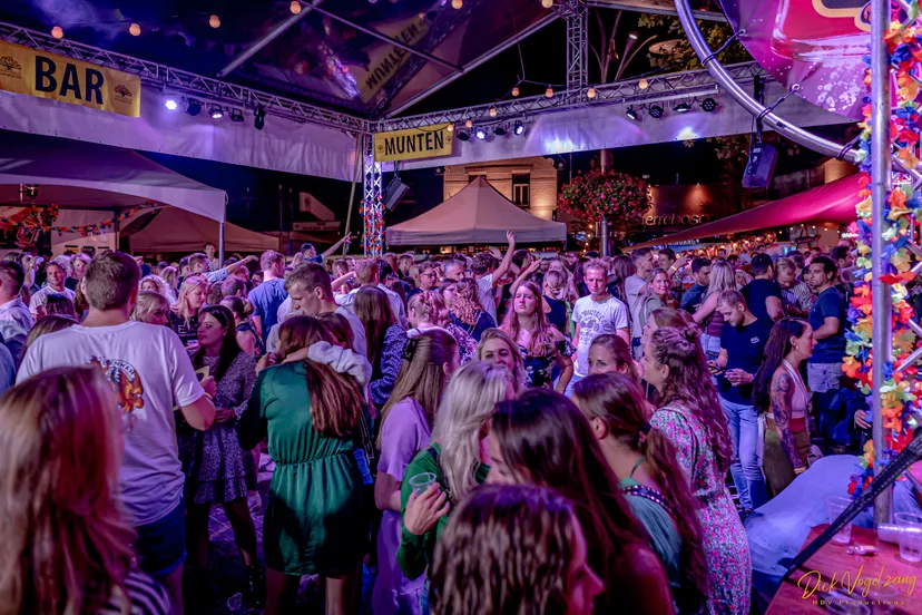 schermafbeelding 2023 08 15 om 115310