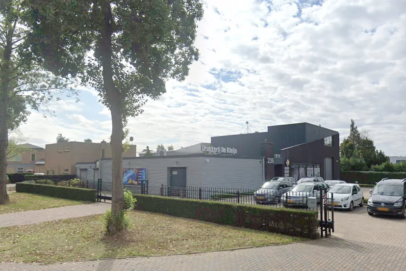 schermafbeelding 2023 08 21 om 154357