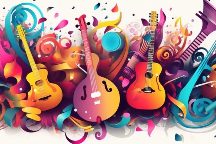 schermafbeelding 2023 08 29 om 140333