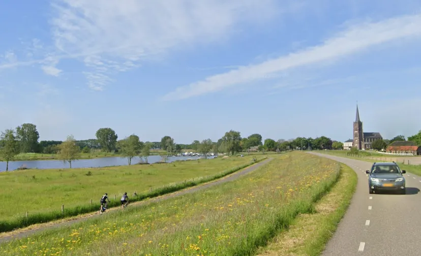 schermafbeelding 2023 09 06 om 101955