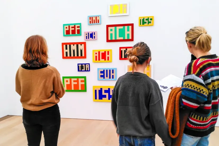 schermafbeelding 2023 09 07 om 114651