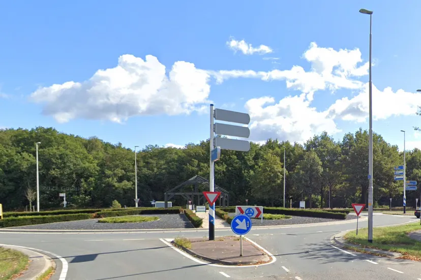 schermafbeelding 2023 09 09 om 103921