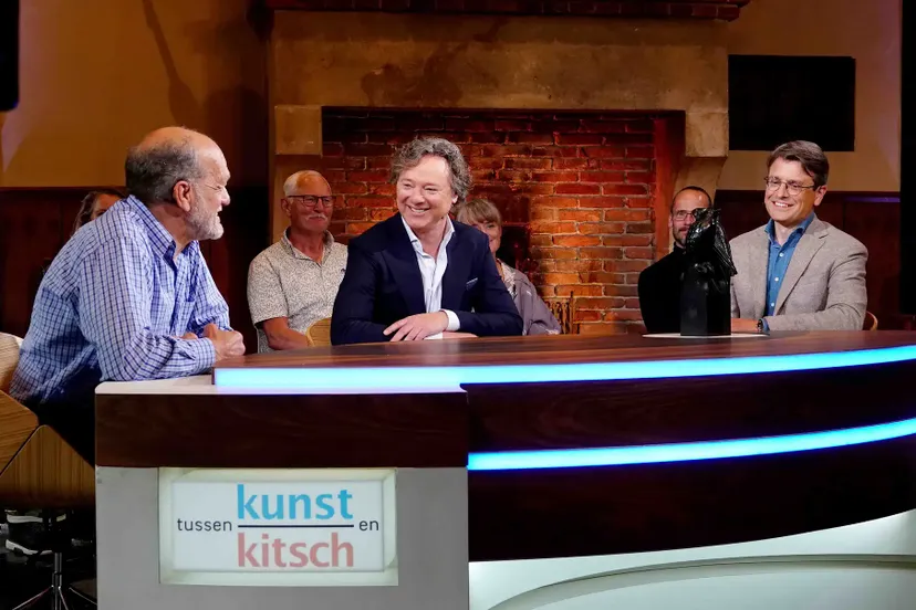 schermafbeelding 2023 09 12 om 125404