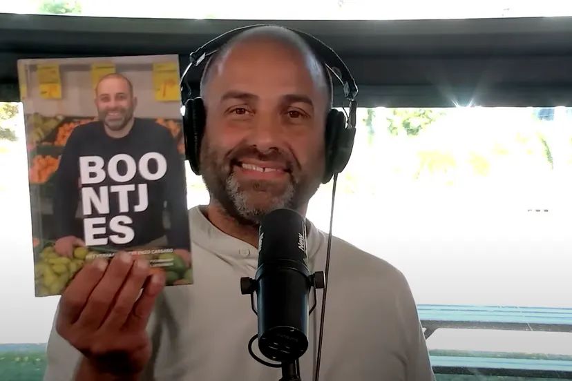 schermafbeelding 2023 09 17 om 143910