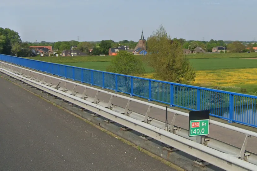 schermafbeelding 2023 09 23 om 153118