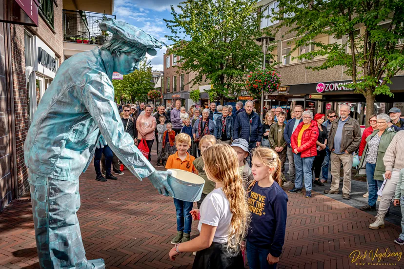 schermafbeelding 2023 09 23 om 160648