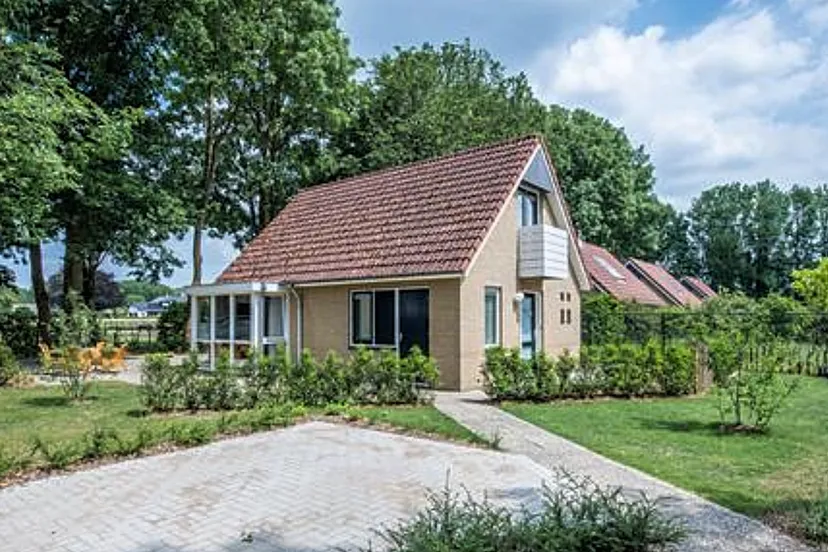 schermafbeelding 2023 09 26 om 16