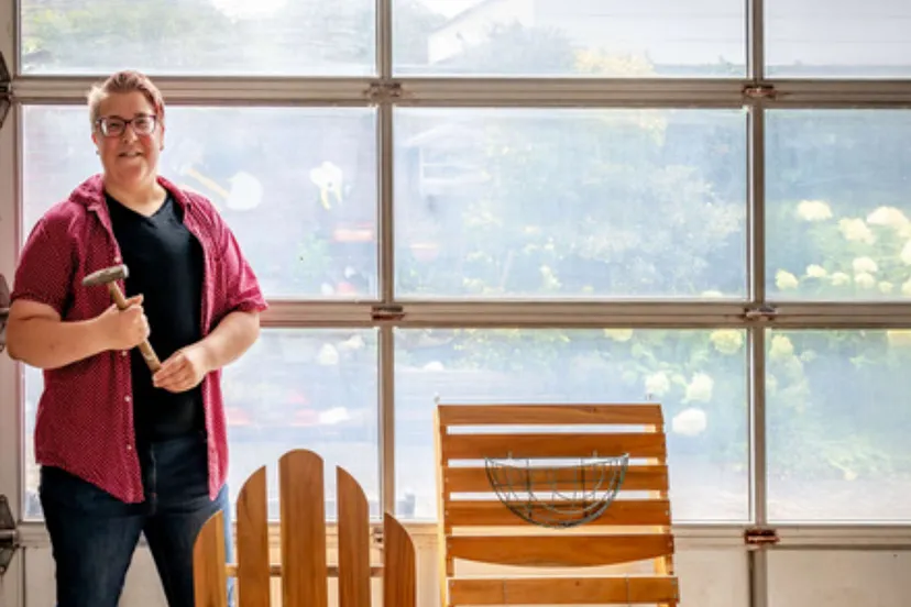 schermafbeelding 2023 09 28 om 134314