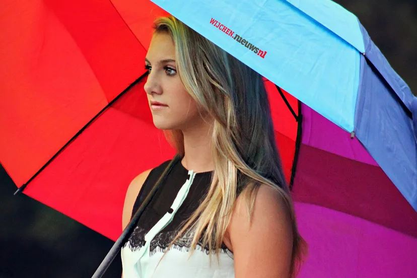 schermafbeelding 2023 10 03 om 121641