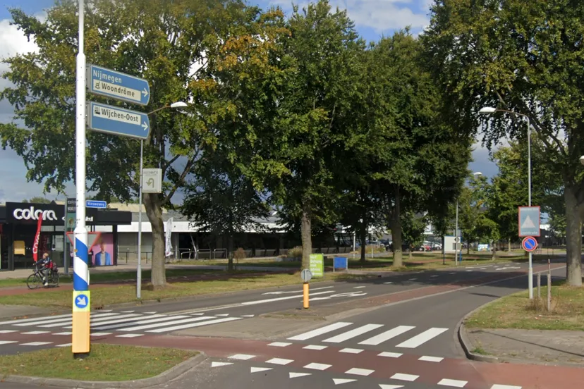 schermafbeelding 2023 10 08 om 145426