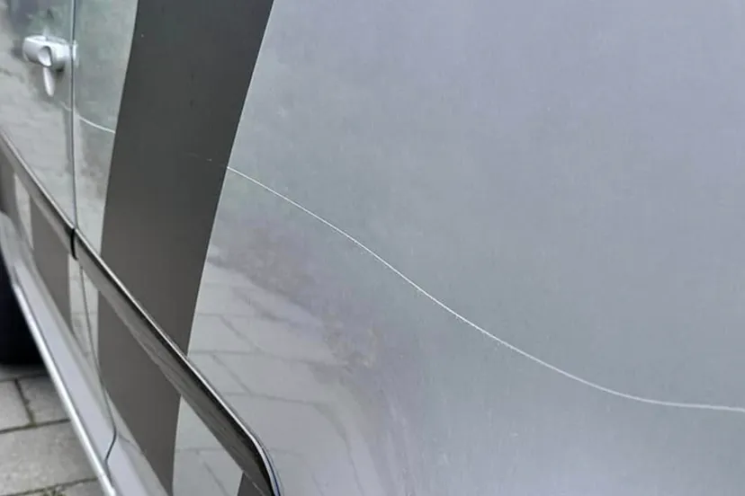 schermafbeelding 2023 10 10 om 121651