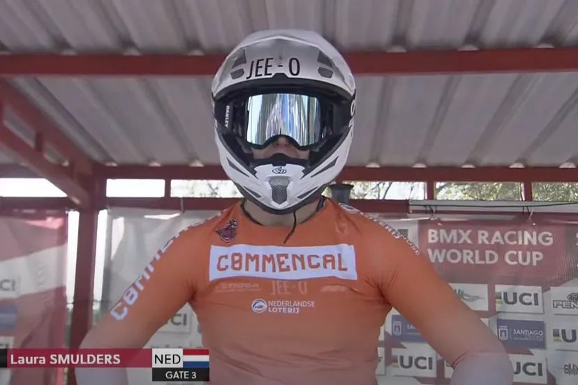 schermafbeelding 2023 10 16 om 172337